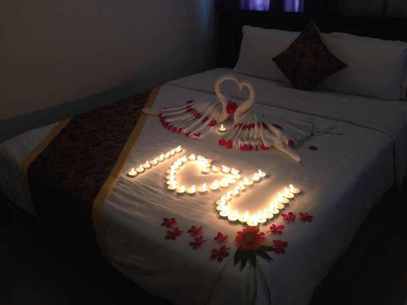 Silver Sea Hotel Đà Nẵng Kültér fotó